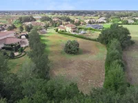 26027 ESTATES RIDGE DR — photo 11
