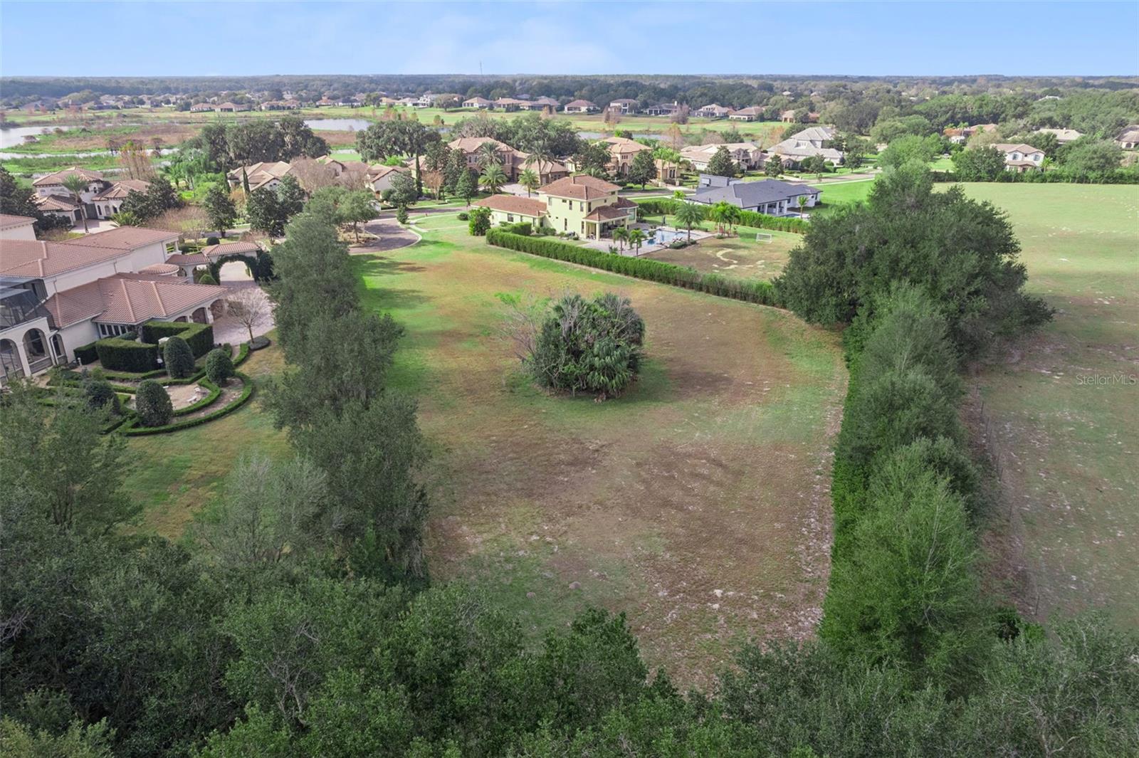 26027 ESTATES RIDGE DR, SORRENTO, FL — photo 12