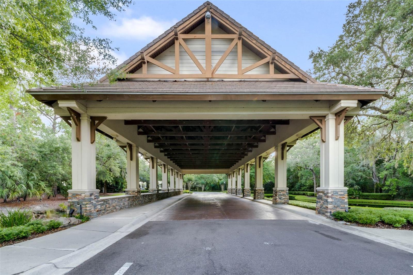 26027 ESTATES RIDGE DR, SORRENTO, FL — photo 15