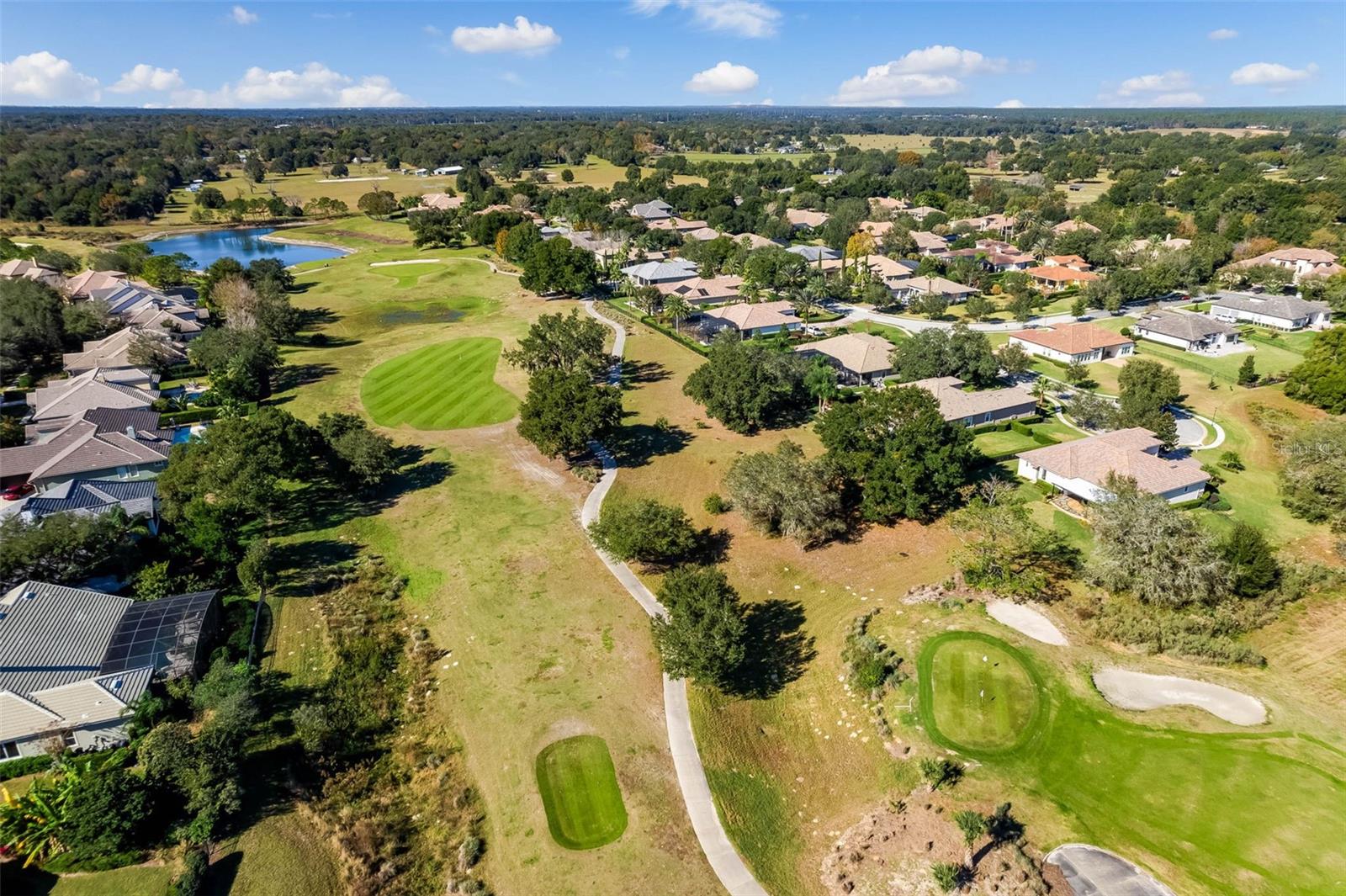 26027 ESTATES RIDGE DR, SORRENTO, FL — photo 22