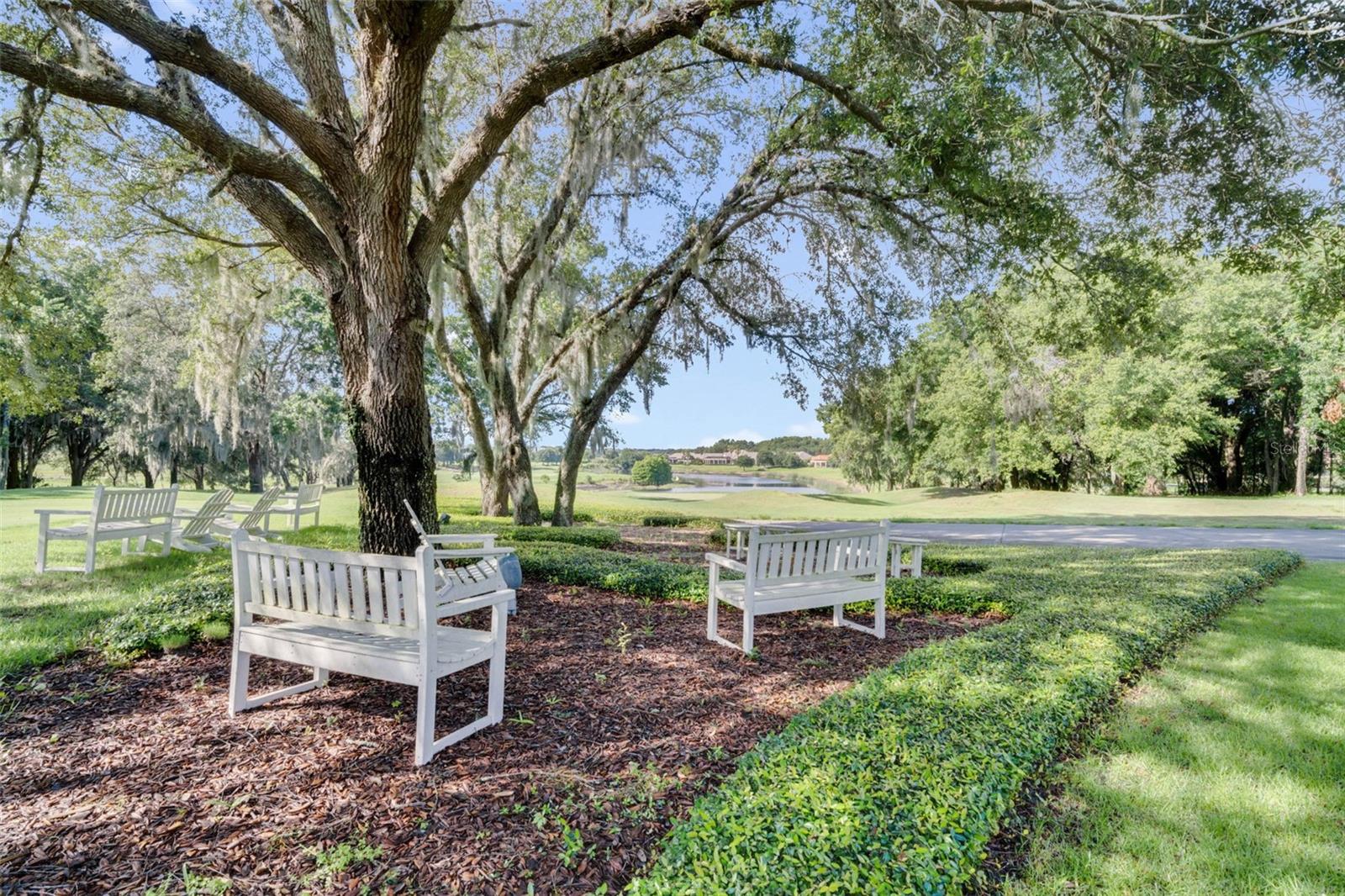 26027 ESTATES RIDGE DR, SORRENTO, FL — photo 27