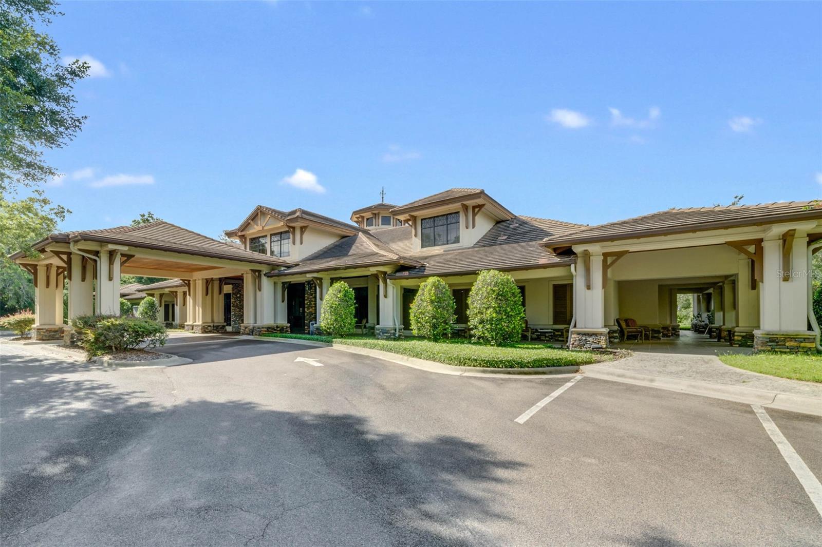26027 ESTATES RIDGE DR, SORRENTO, FL — photo 29