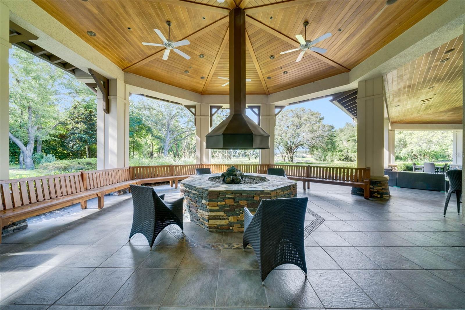 26027 ESTATES RIDGE DR, SORRENTO, FL — photo 33