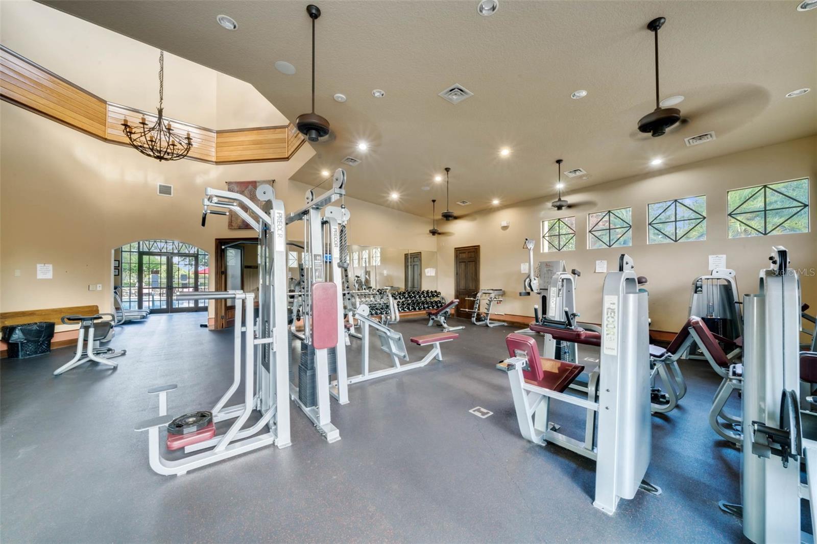 26027 ESTATES RIDGE DR, SORRENTO, FL — photo 40