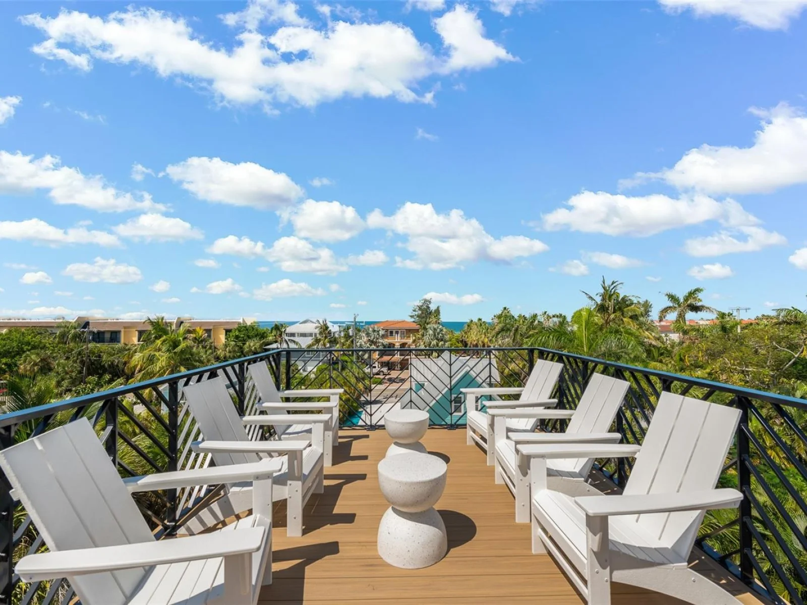 5612 GUAVA ST, HOLMES BEACH, FL — photo 49