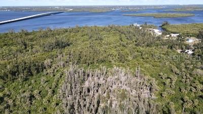 WYCHEWOOD DR, PUNTA GORDA, FL — photo 7