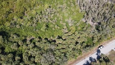 WYCHEWOOD DR, PUNTA GORDA, FL — photo 10