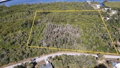 WYCHEWOOD DR, PUNTA GORDA, FL — photo 14