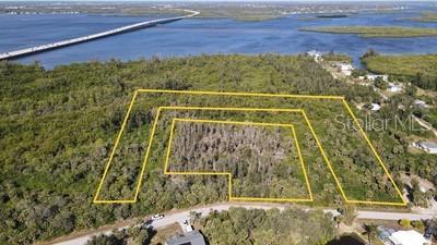 WYCHEWOOD DR, PUNTA GORDA, FL — photo 15