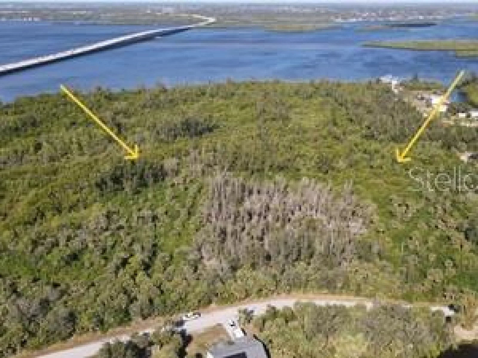 WYCHEWOOD DR, PUNTA GORDA, FL — photo 18