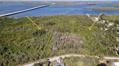 WYCHEWOOD DR, PUNTA GORDA, FL — photo 17