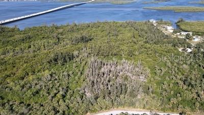 WYCHEWOOD DR, PUNTA GORDA, FL — photo 19