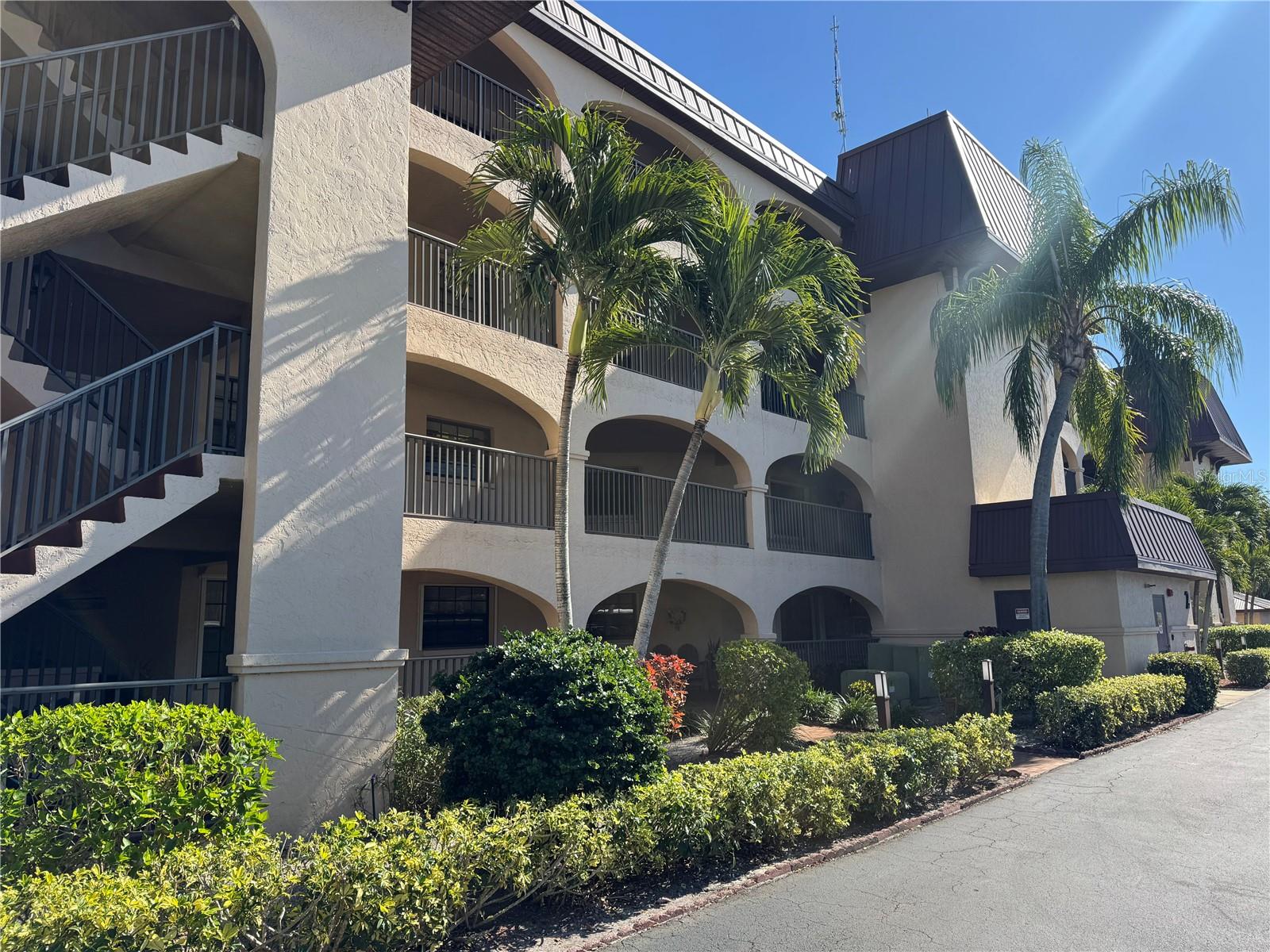 23465 HARBORVIEW RD #244, PUNTA GORDA, FL — photo 4