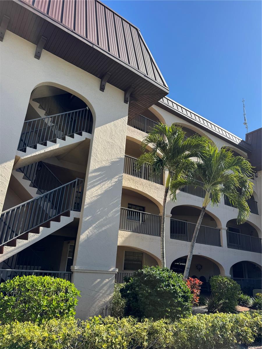 23465 HARBORVIEW RD #244, PUNTA GORDA, FL — photo 5