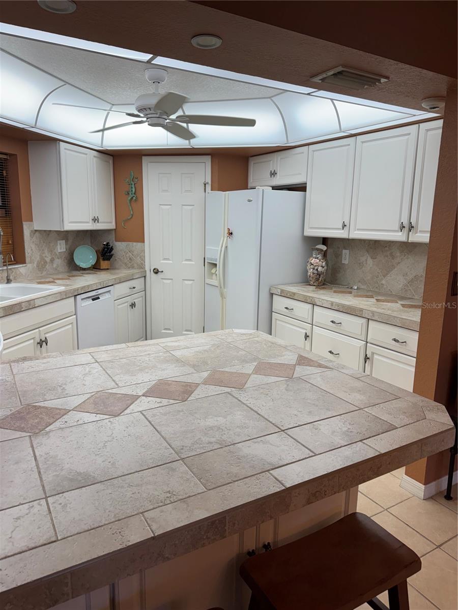 23465 HARBORVIEW RD #244, PUNTA GORDA, FL — photo 9