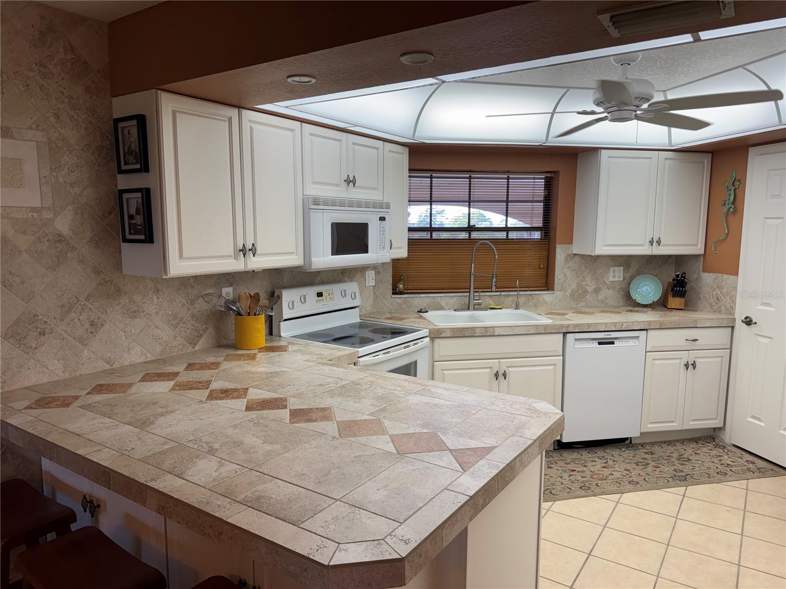 23465 HARBORVIEW RD #244, PUNTA GORDA, FL — photo 11