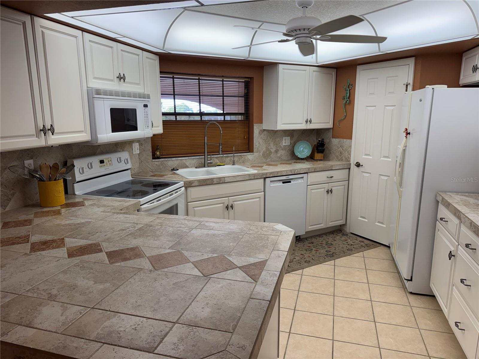 23465 HARBORVIEW RD #244, PUNTA GORDA, FL — photo 13