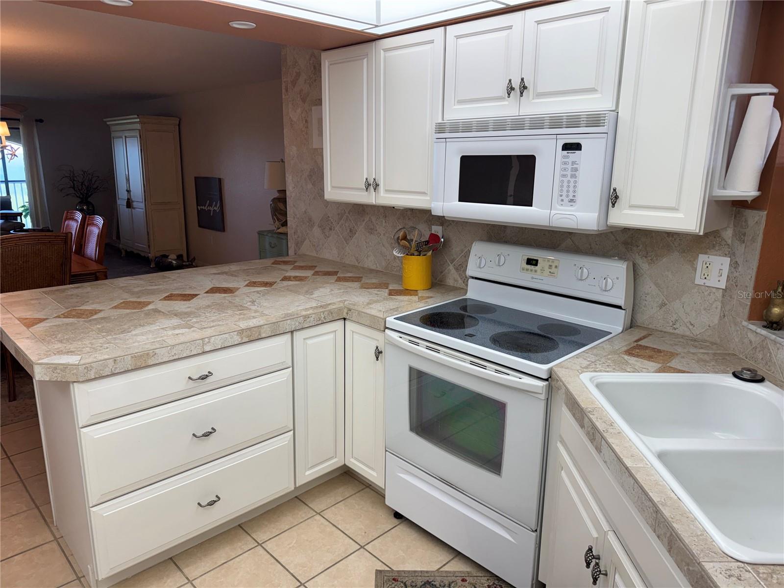 23465 HARBORVIEW RD #244, PUNTA GORDA, FL — photo 15