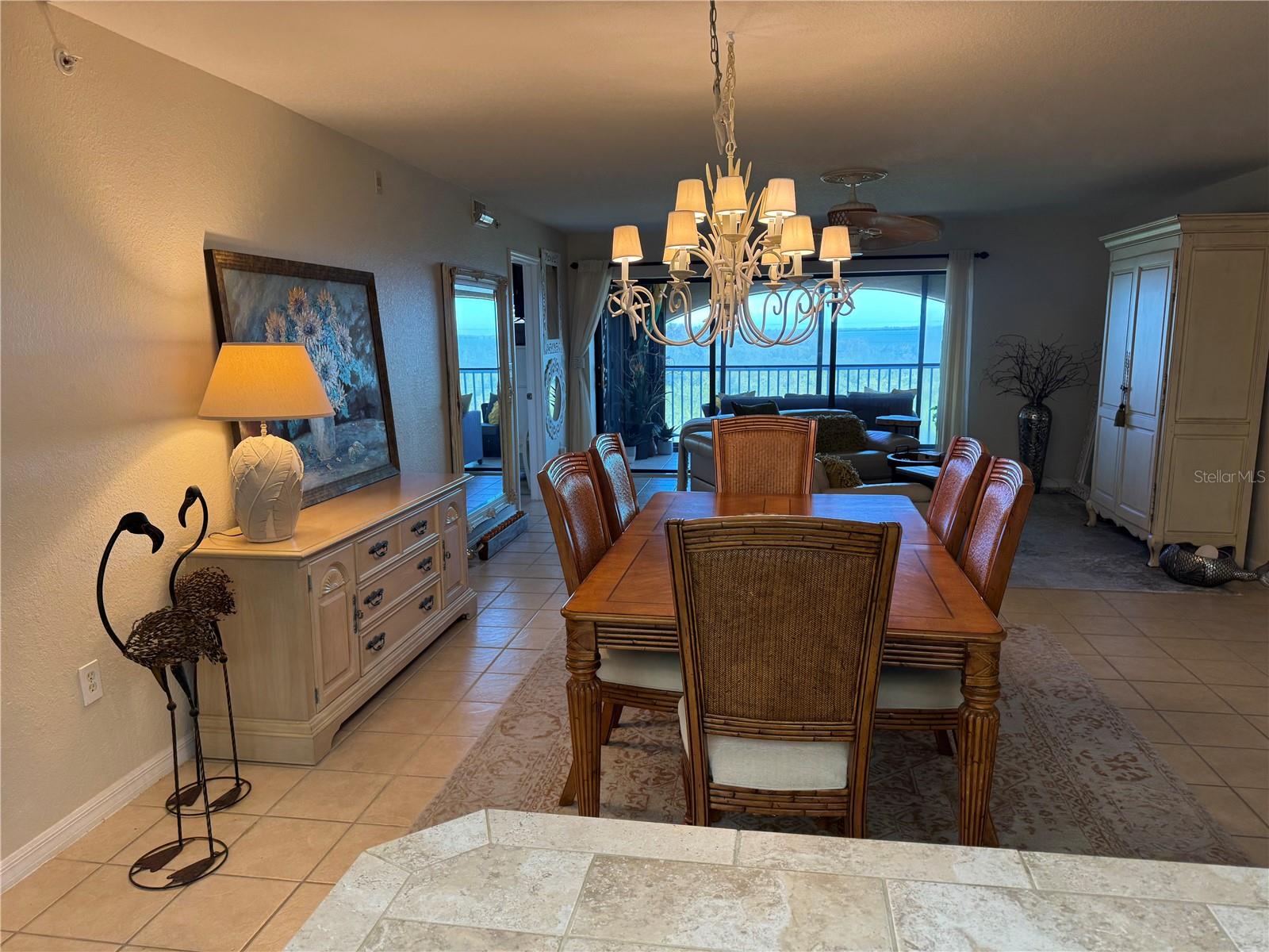 23465 HARBORVIEW RD #244, PUNTA GORDA, FL — photo 17