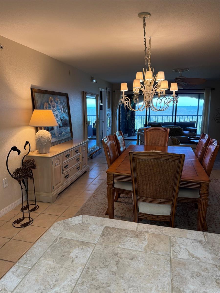 23465 HARBORVIEW RD #244, PUNTA GORDA, FL — photo 19