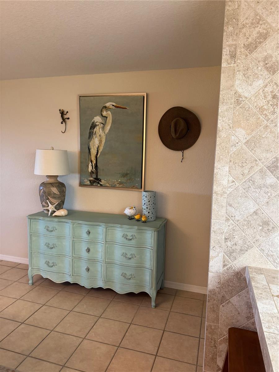 23465 HARBORVIEW RD #244, PUNTA GORDA, FL — photo 21