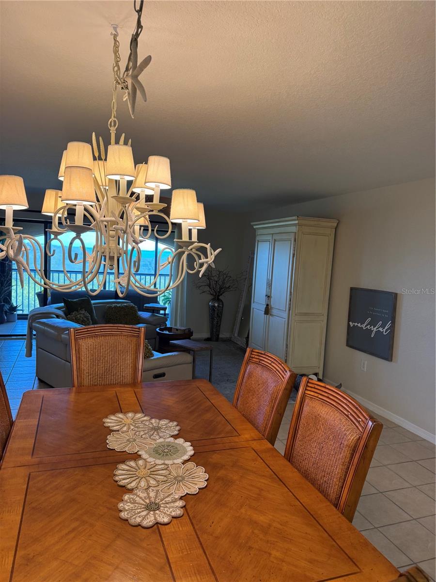 23465 HARBORVIEW RD #244, PUNTA GORDA, FL — photo 24
