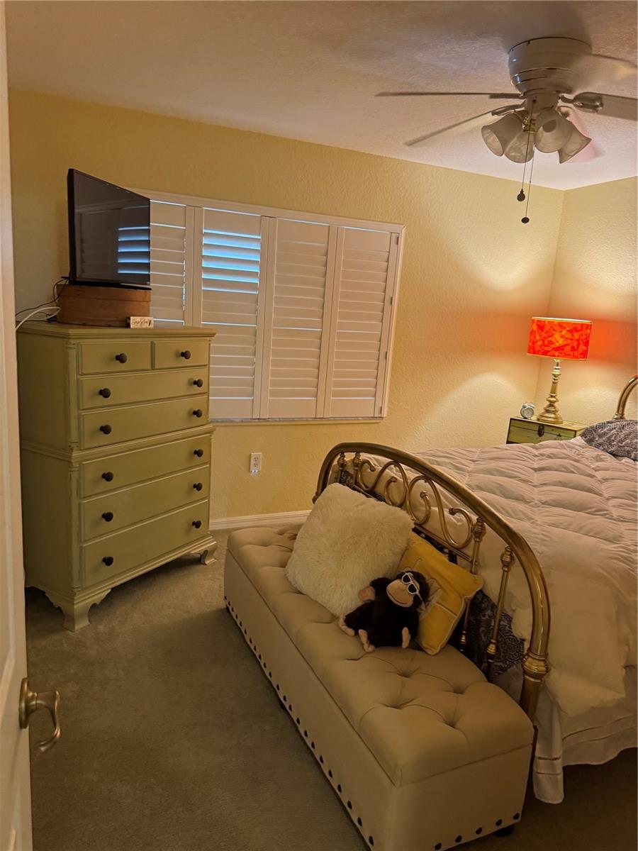 23465 HARBORVIEW RD #244, PUNTA GORDA, FL — photo 26
