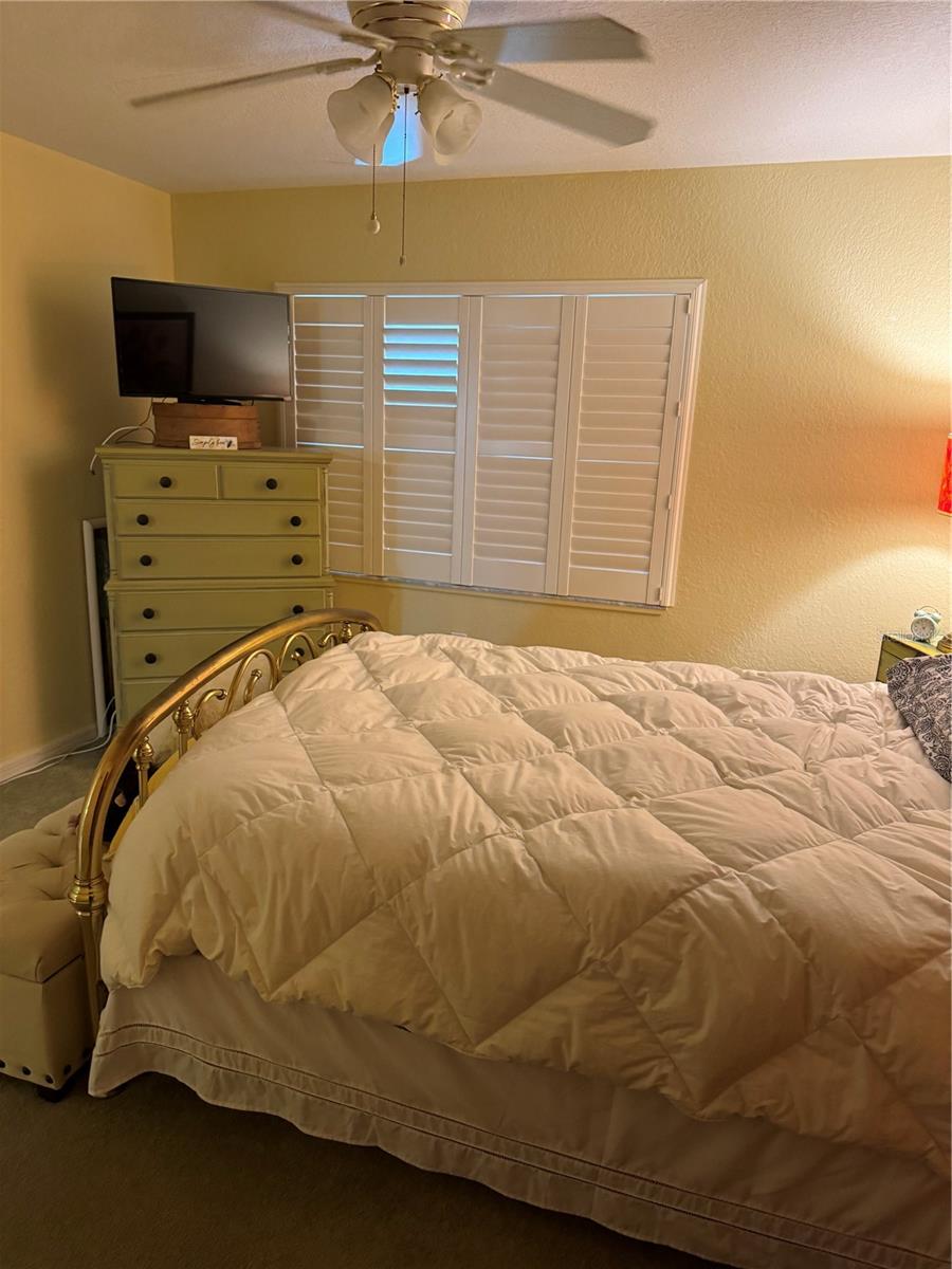 23465 HARBORVIEW RD #244, PUNTA GORDA, FL — photo 27