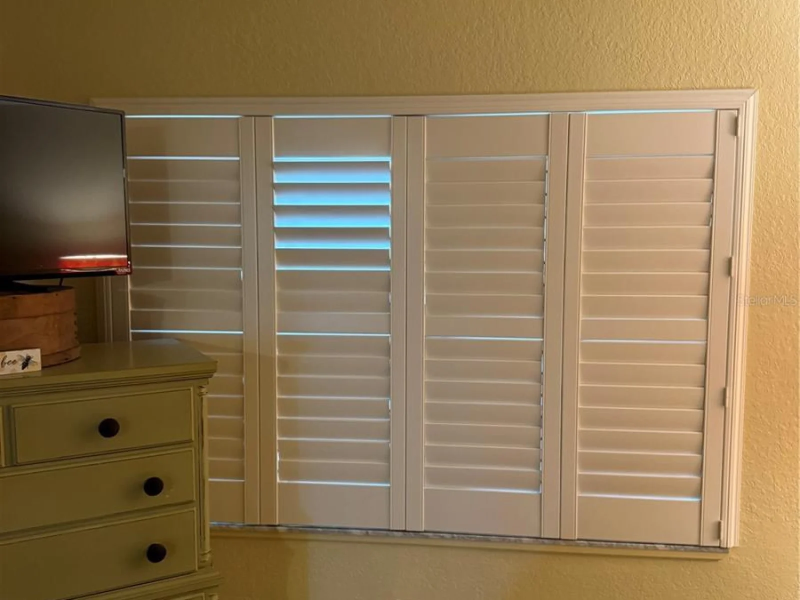 23465 HARBORVIEW RD #244, PUNTA GORDA, FL — photo 29