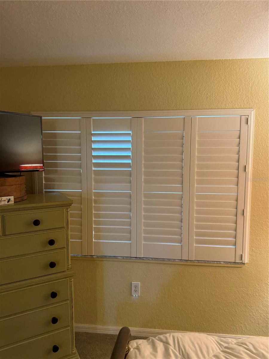 23465 HARBORVIEW RD #244, PUNTA GORDA, FL — photo 30