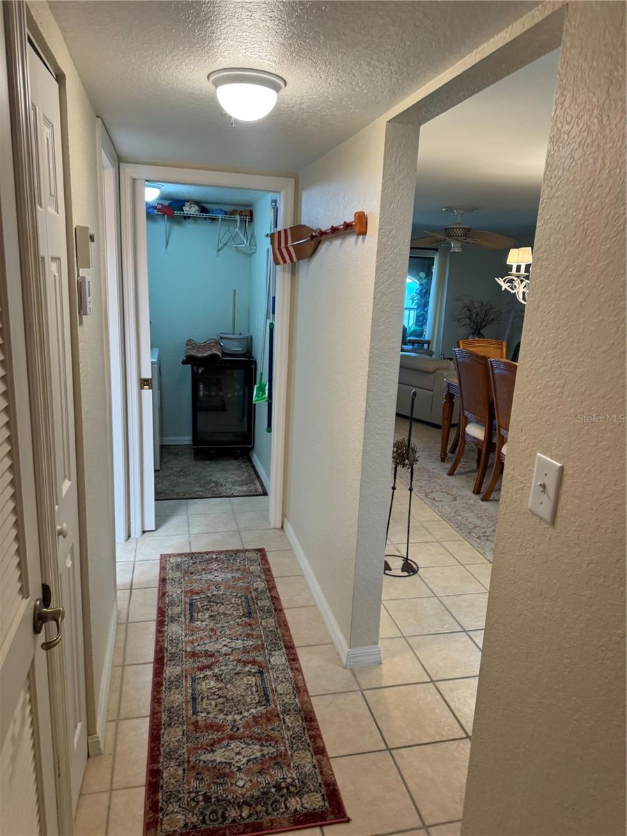 23465 HARBORVIEW RD #244, PUNTA GORDA, FL — photo 31