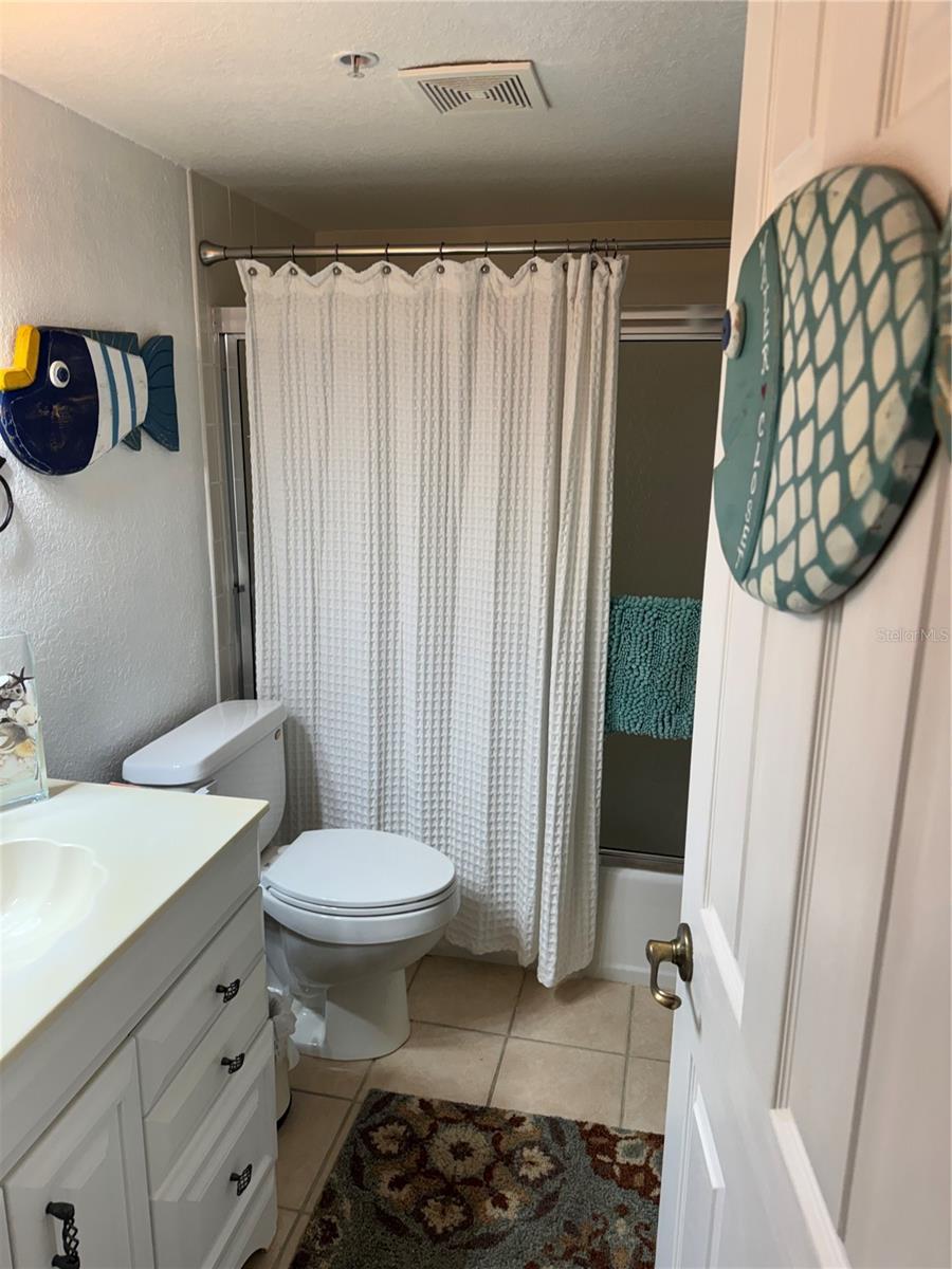 23465 HARBORVIEW RD #244, PUNTA GORDA, FL — photo 34