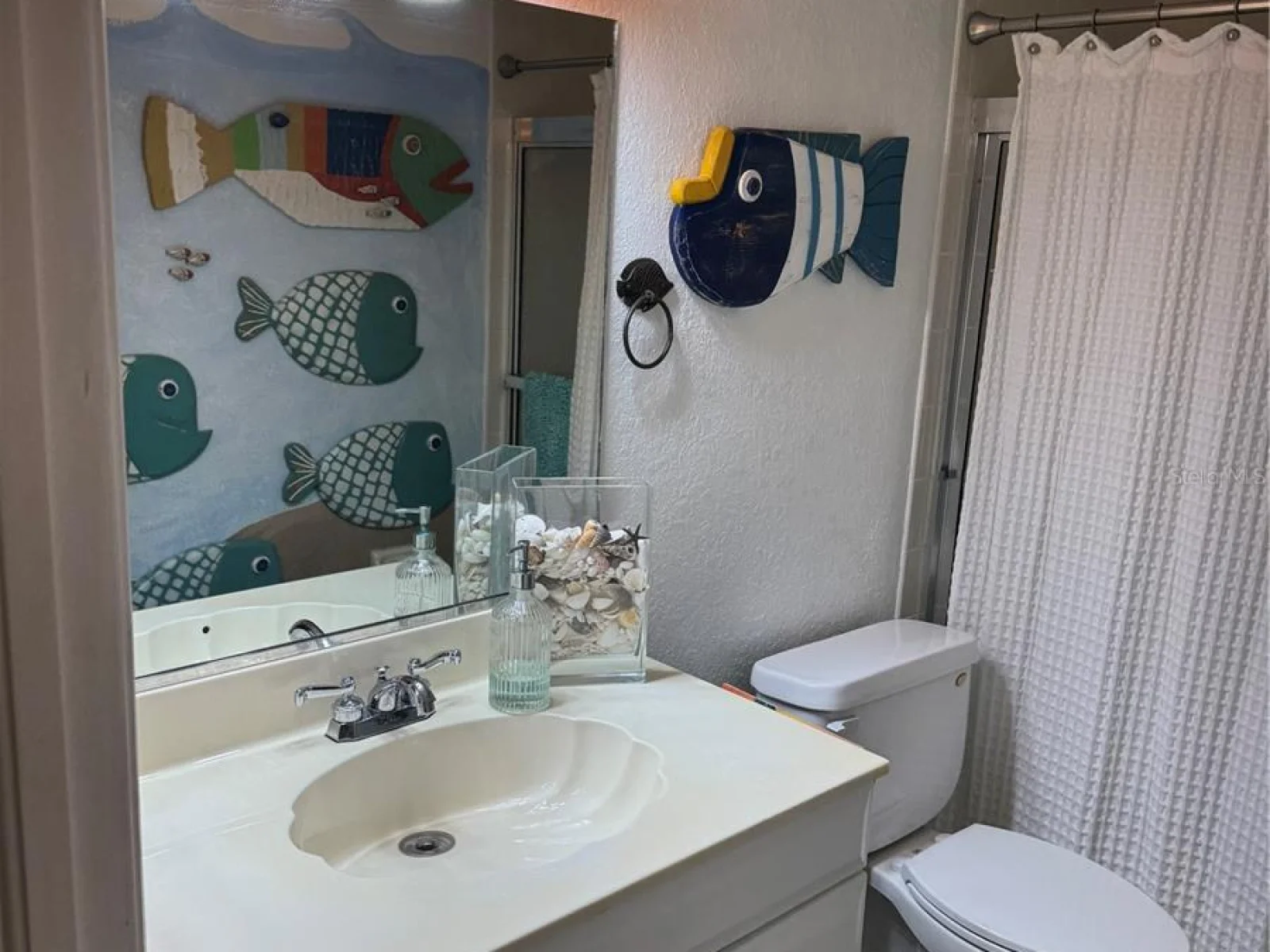 23465 HARBORVIEW RD #244, PUNTA GORDA, FL — photo 35