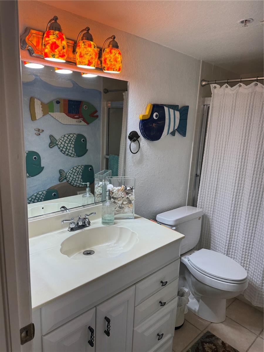 23465 HARBORVIEW RD #244, PUNTA GORDA, FL — photo 36