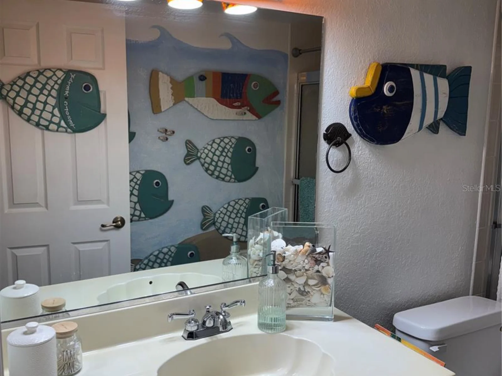 23465 HARBORVIEW RD #244, PUNTA GORDA, FL — photo 38