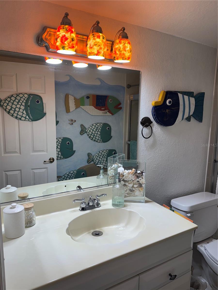 23465 HARBORVIEW RD #244, PUNTA GORDA, FL — photo 37