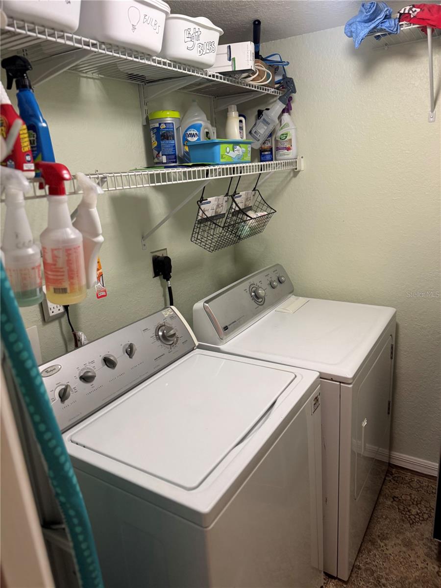23465 HARBORVIEW RD #244, PUNTA GORDA, FL — photo 39