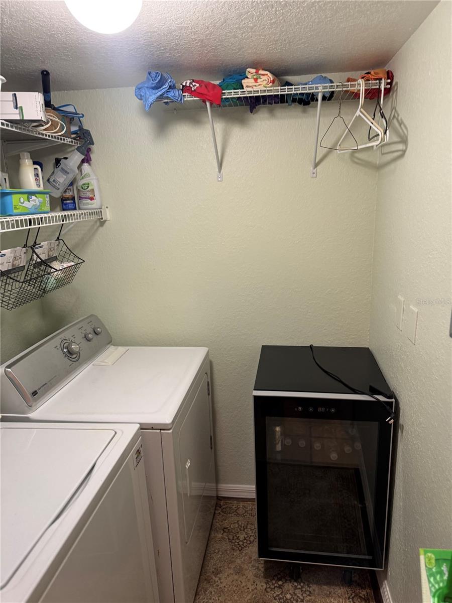 23465 HARBORVIEW RD #244, PUNTA GORDA, FL — photo 41