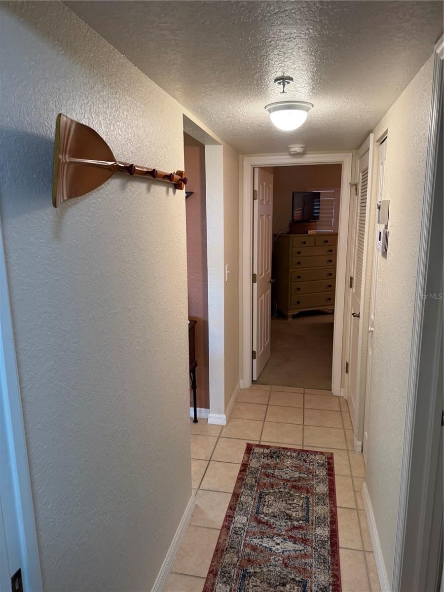 23465 HARBORVIEW RD #244, PUNTA GORDA, FL — photo 44