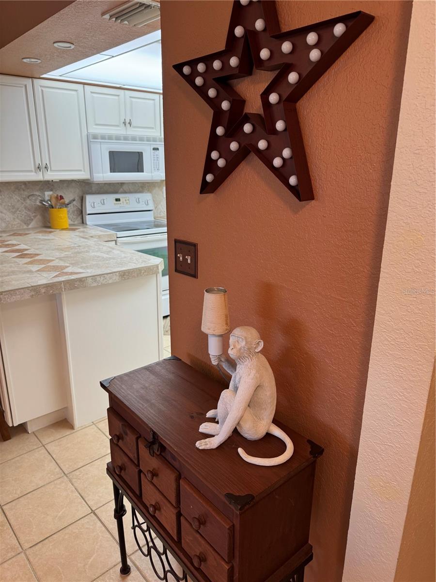 23465 HARBORVIEW RD #244, PUNTA GORDA, FL — photo 45