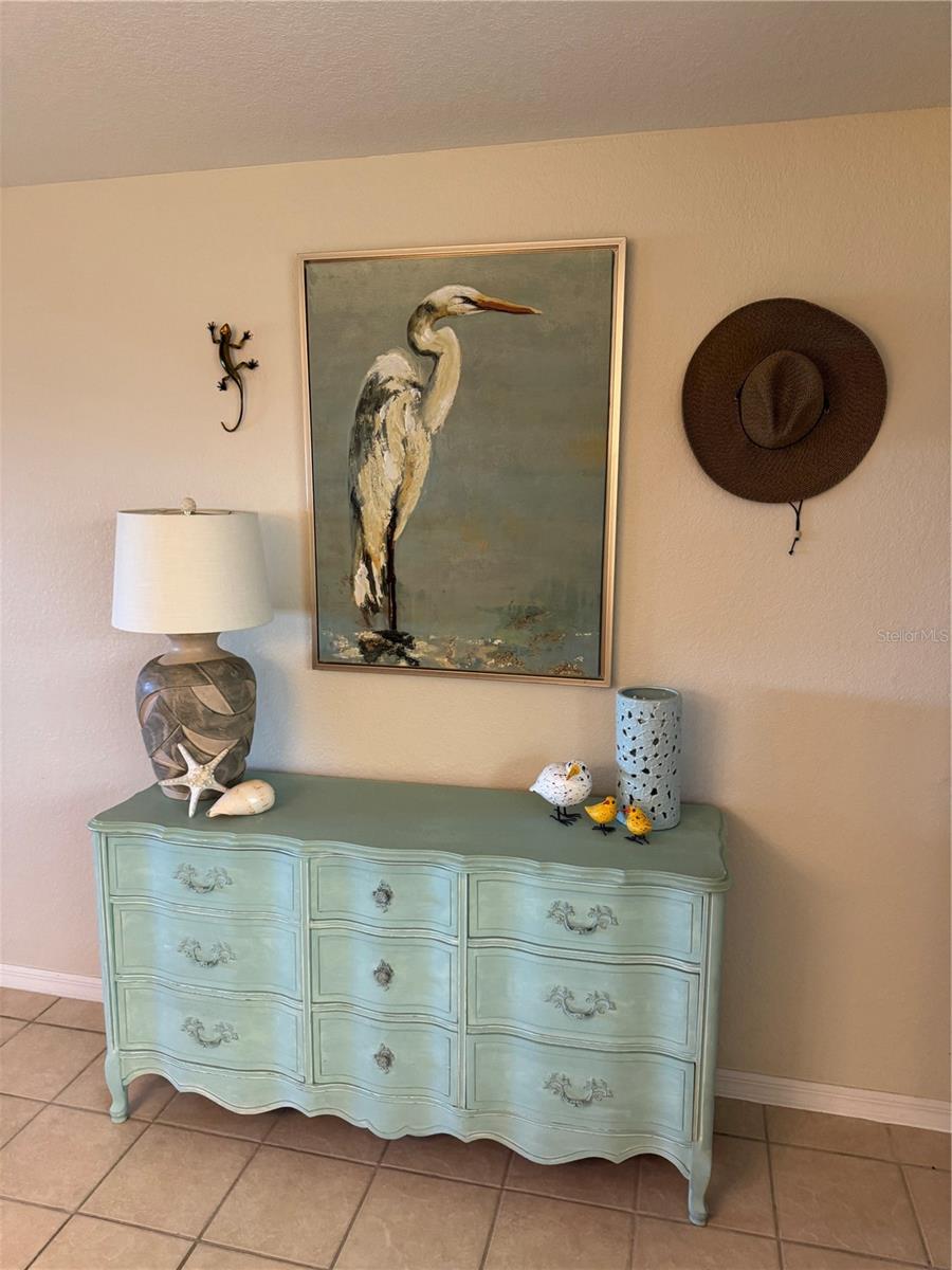 23465 HARBORVIEW RD #244, PUNTA GORDA, FL — photo 48