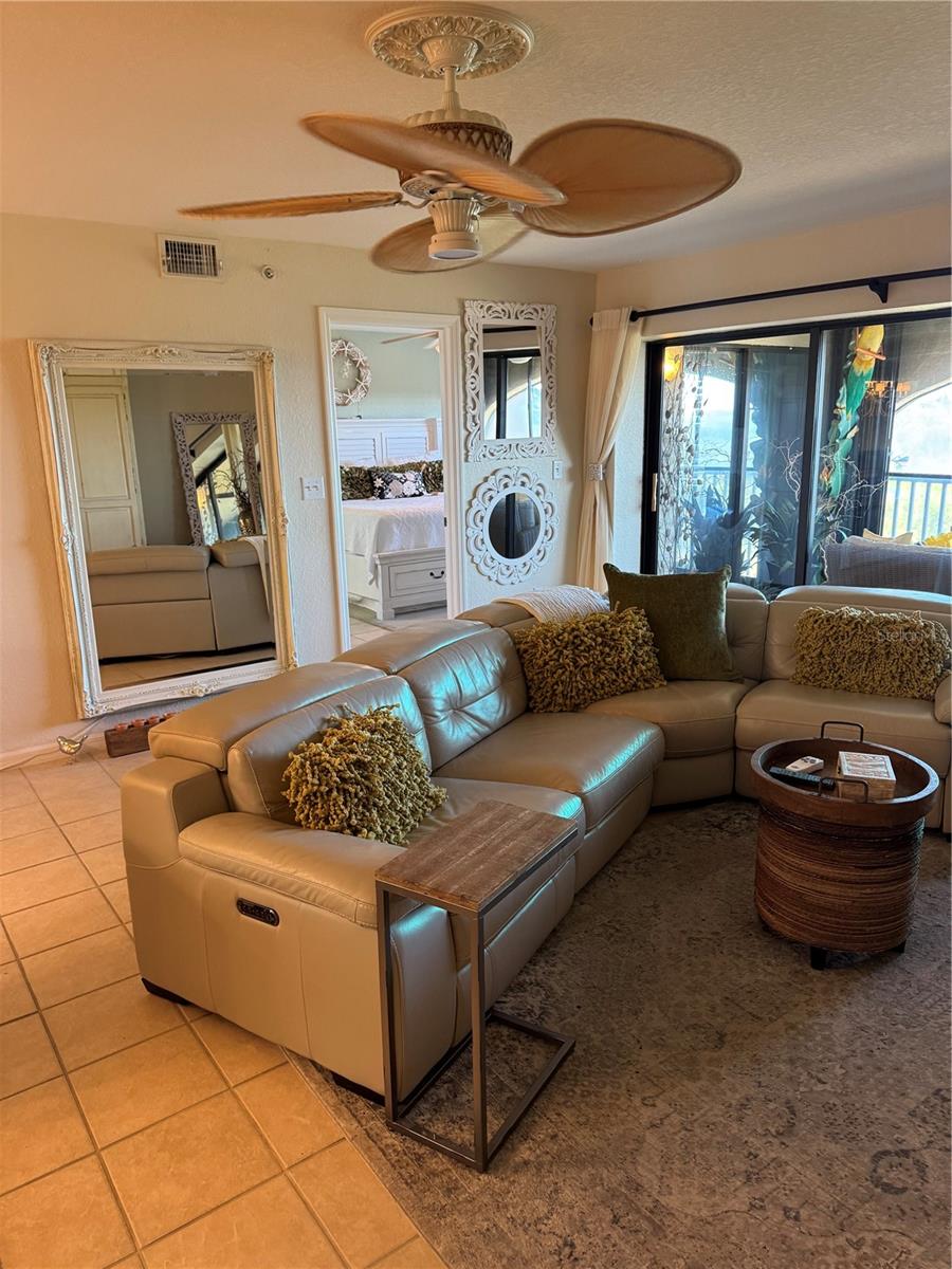 23465 HARBORVIEW RD #244, PUNTA GORDA, FL — photo 50