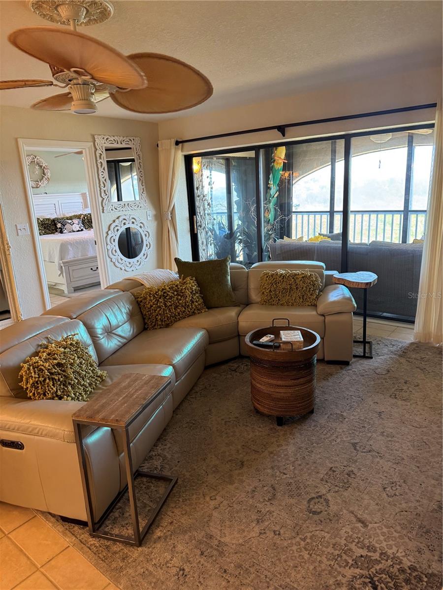 23465 HARBORVIEW RD #244, PUNTA GORDA, FL — photo 52