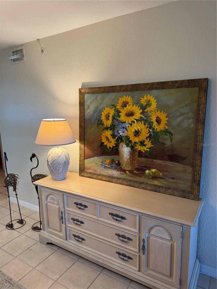 23465 HARBORVIEW RD #244, PUNTA GORDA, FL — photo 54
