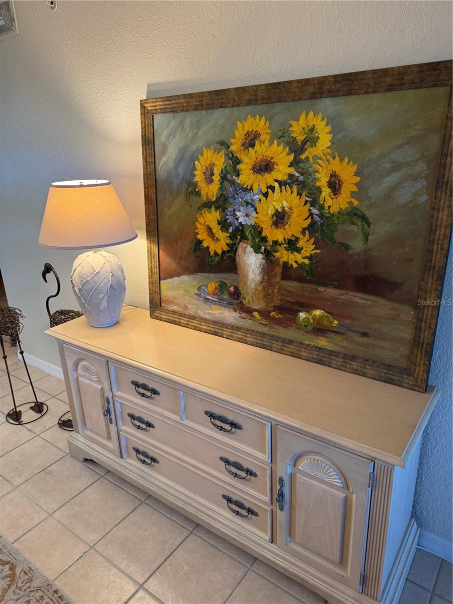 23465 HARBORVIEW RD #244, PUNTA GORDA, FL — photo 55