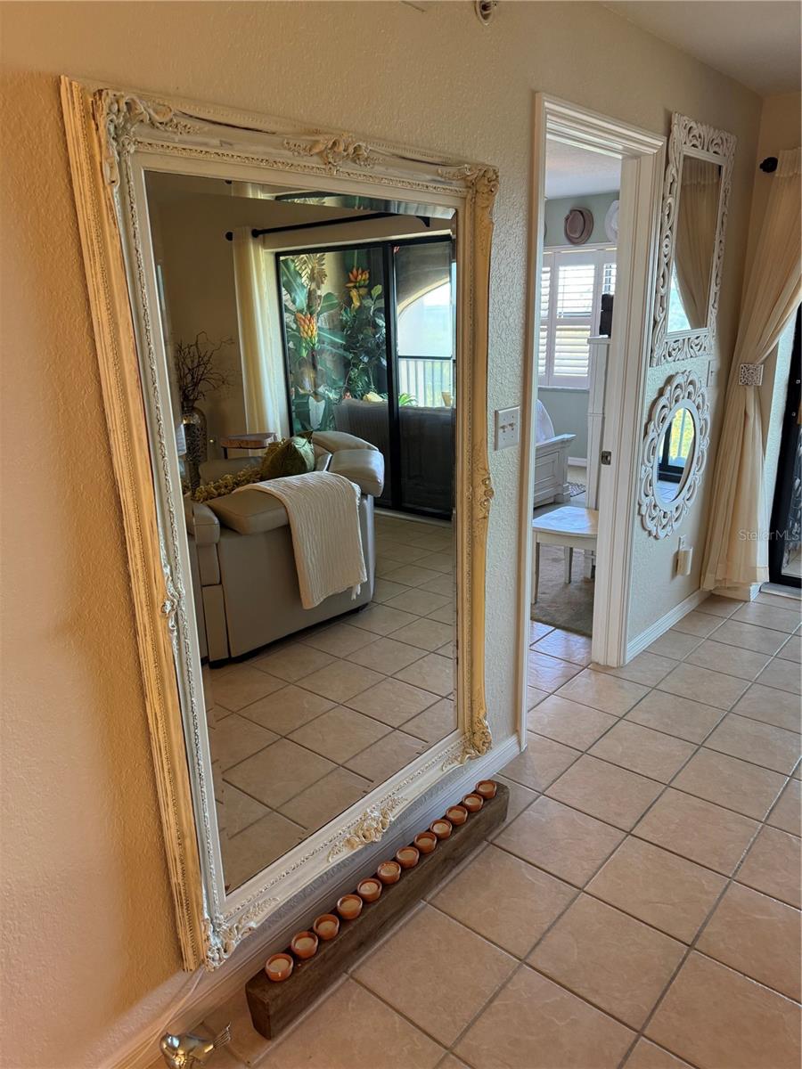 23465 HARBORVIEW RD #244, PUNTA GORDA, FL — photo 58