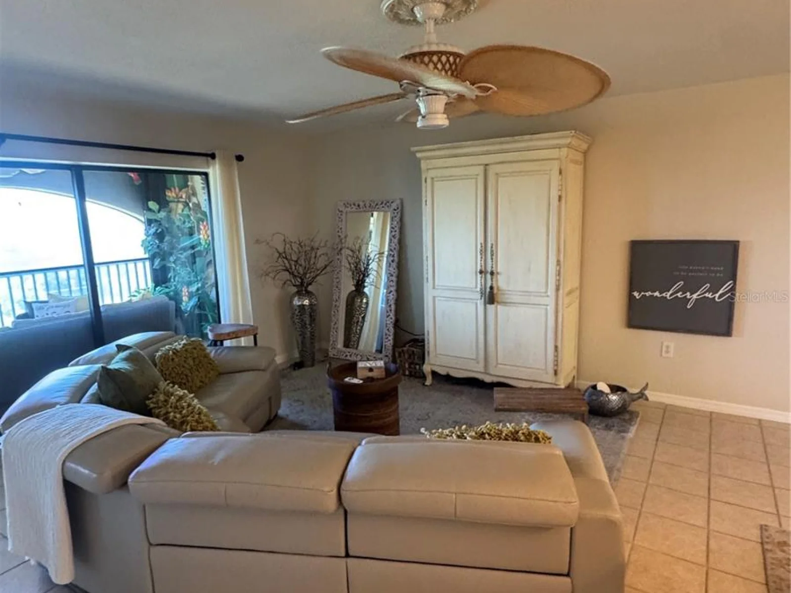 23465 HARBORVIEW RD #244, PUNTA GORDA, FL — photo 60