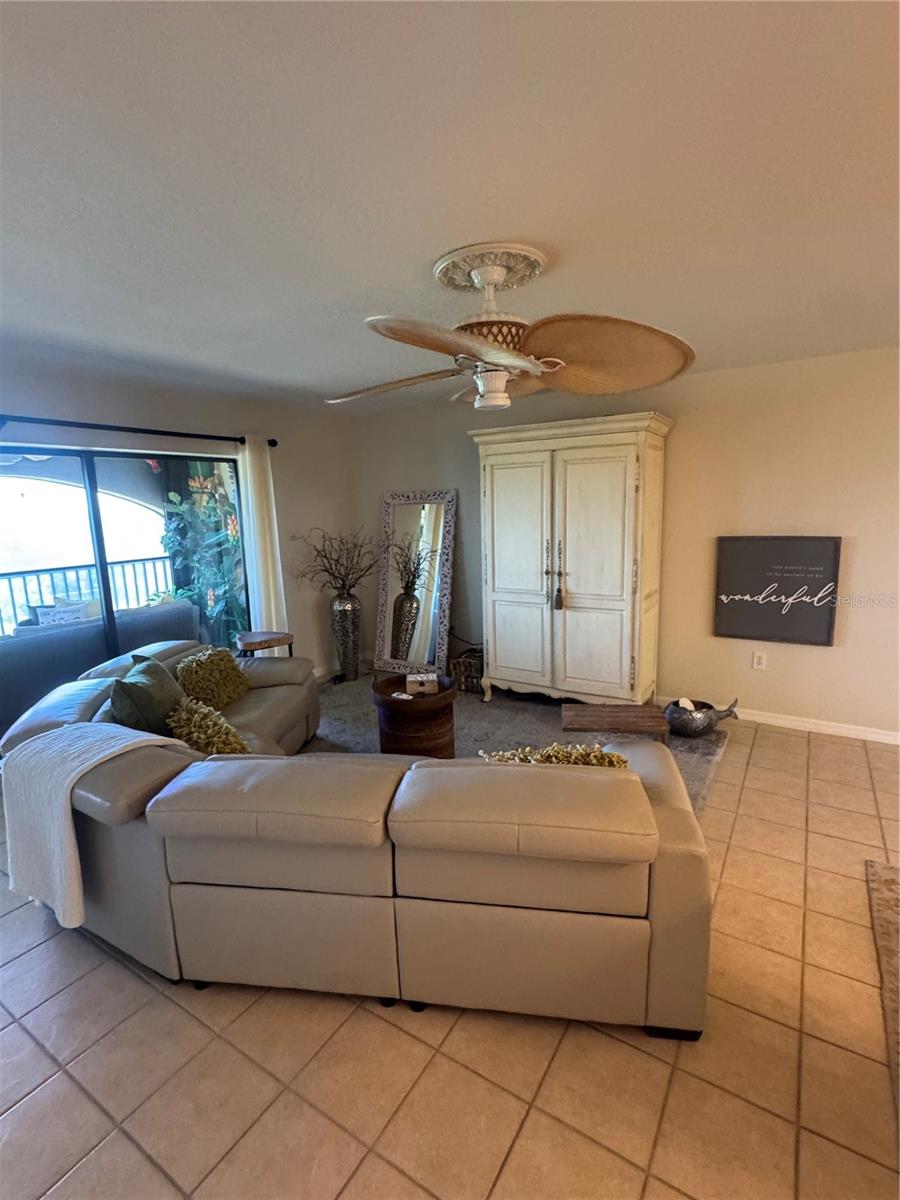 23465 HARBORVIEW RD #244, PUNTA GORDA, FL — photo 59
