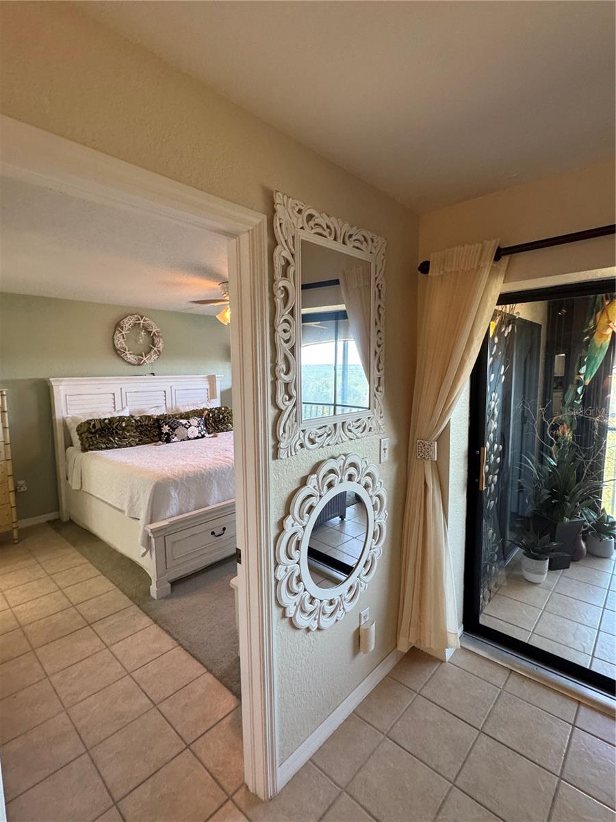 23465 HARBORVIEW RD #244, PUNTA GORDA, FL — photo 62