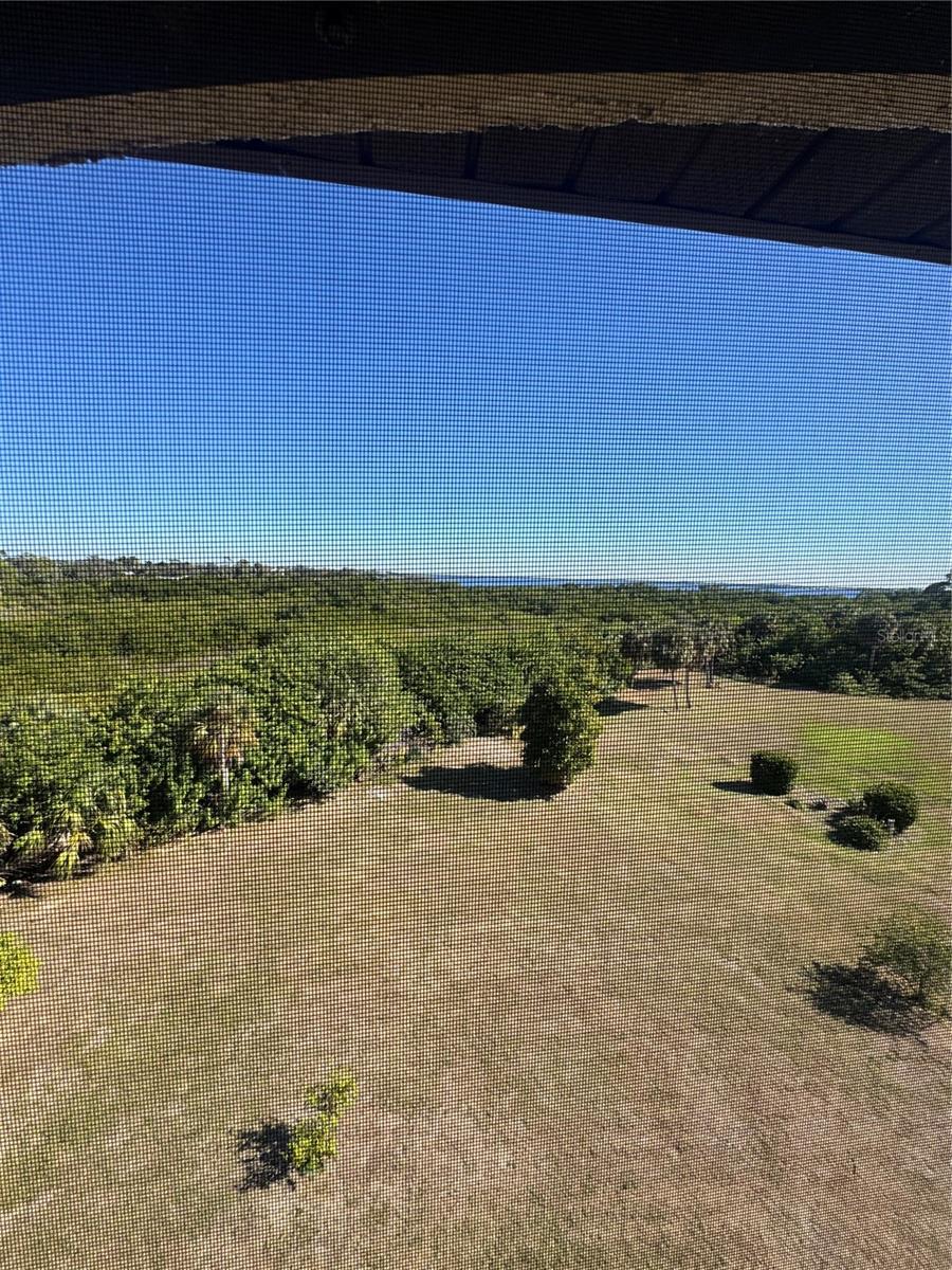 23465 HARBORVIEW RD #244, PUNTA GORDA, FL — photo 68